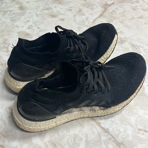 Adidas Ultraboost
